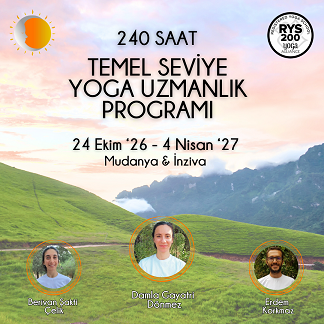 Kurs
