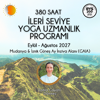 İnziva